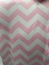 Load image into Gallery viewer, "Fuchsia" Premium Polo