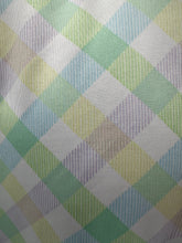 Load image into Gallery viewer, "Pastel" Premium Polo