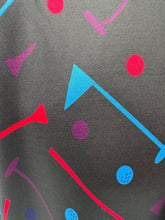 Load image into Gallery viewer, "Pins" Premium Polo