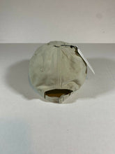 Load image into Gallery viewer, Occasional Birdie Golf Apparel Fun Golf Hat Logo Only Light Khaki