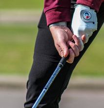 Load image into Gallery viewer, Occasional Birdie Golf Gloves, for the Left Hand