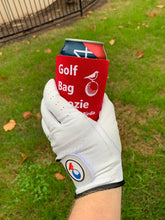 Load image into Gallery viewer, Occasional Birdie Golf Gloves, for the Right Hand
